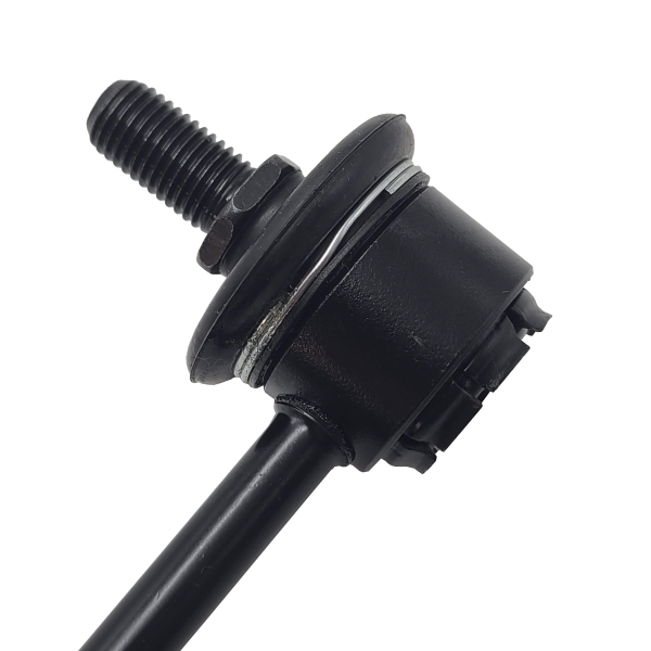 Asta/Puntone, Stabilizzatore - CL0322 CTR