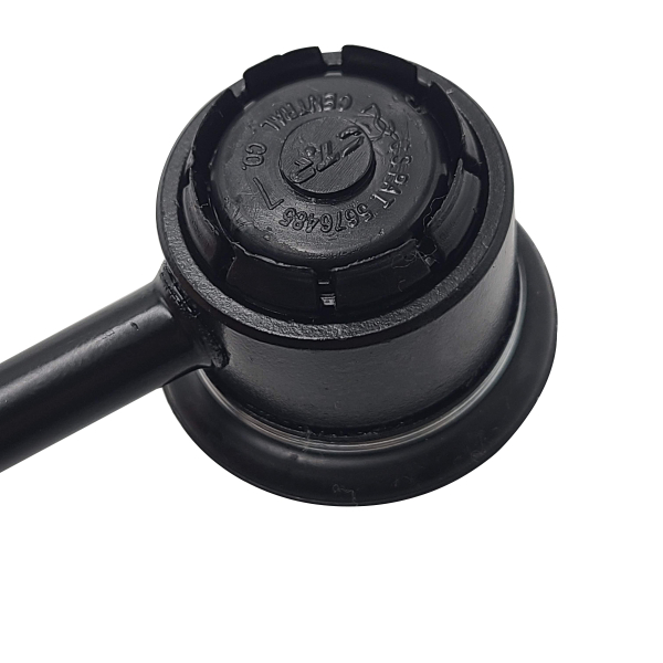 Asta/Puntone, Stabilizzatore - CL0322 CTR