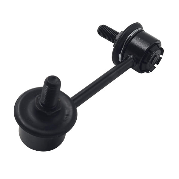 Rod/Strut, stabiliser - CL0323L CTR