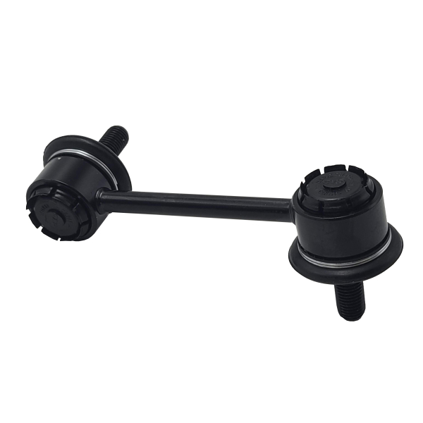Rod/Strut, stabiliser - CL0323L CTR