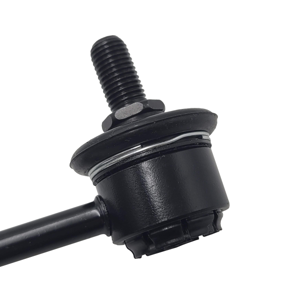 Rod/Strut, stabiliser - CL0323L CTR