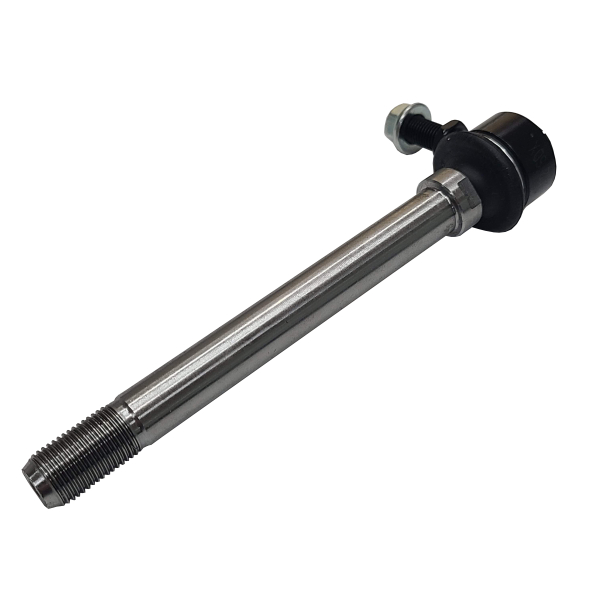 Asta/Puntone, Stabilizzatore - CL0330 CTR