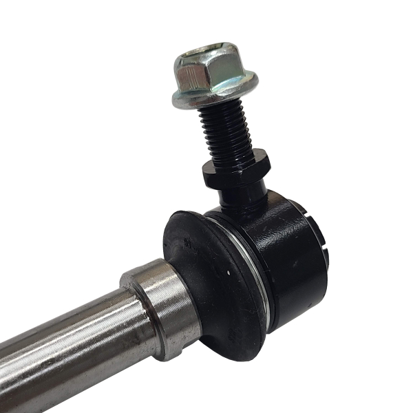 Asta/Puntone, Stabilizzatore - CL0330 CTR