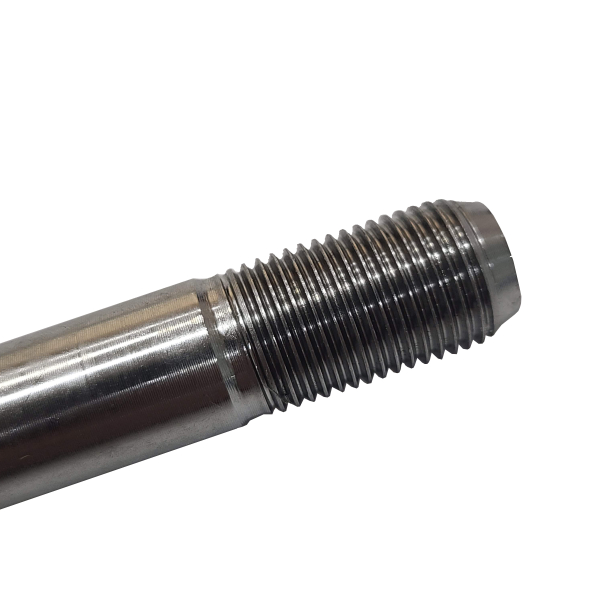 Asta/Puntone, Stabilizzatore - CL0330 CTR
