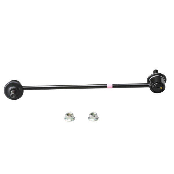 Asta/Puntone, Stabilizzatore - CL0331 CTR
