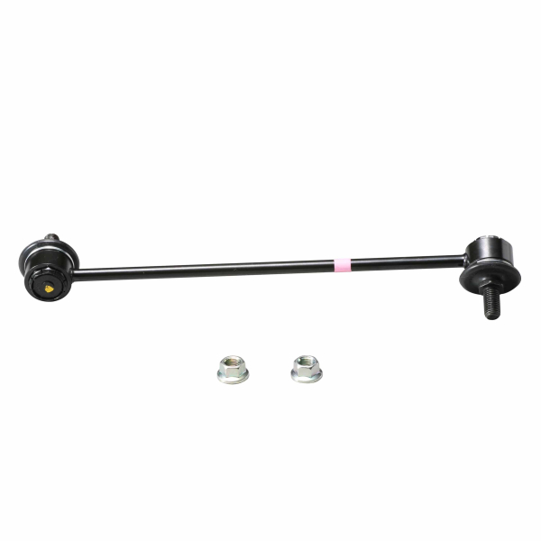 Asta/Puntone, Stabilizzatore - CL0331 CTR