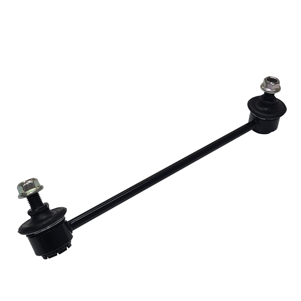 Stange/Strebe, Stabilisator - CL0333R CTR