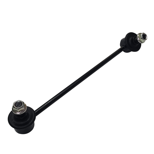 Rod/Strut, stabiliser - CL0333R CTR