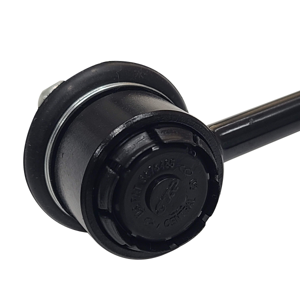 Rod/Strut, stabiliser - CL0333R CTR