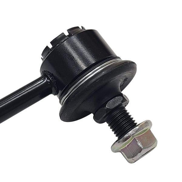 Rod/Strut, stabiliser - CL0333R CTR