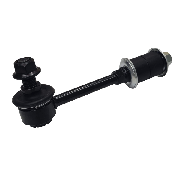 Asta/Puntone, Stabilizzatore - CL0334 CTR