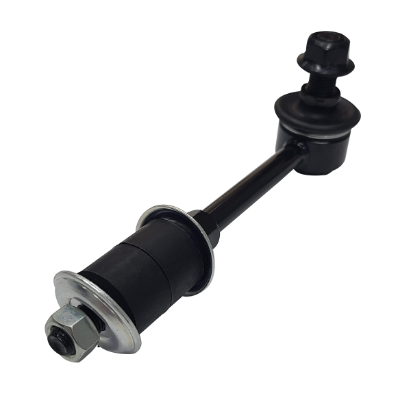 Asta/Puntone, Stabilizzatore - CL0334 CTR