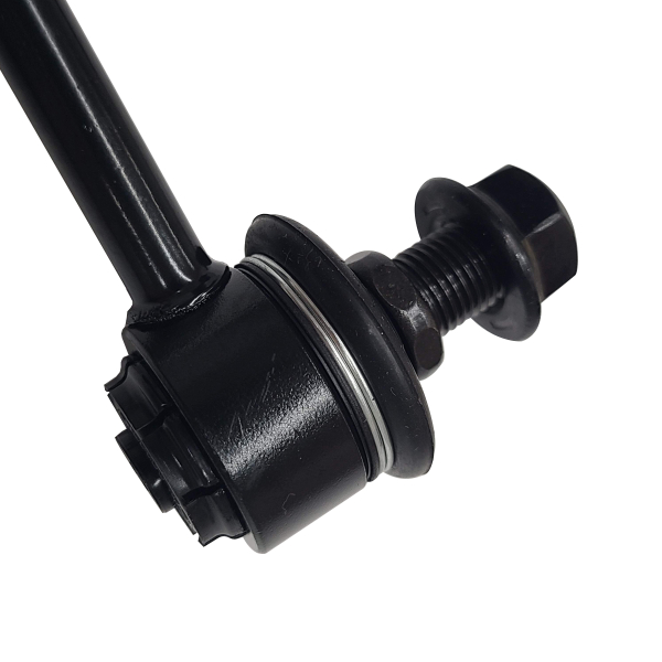 Asta/Puntone, Stabilizzatore - CL0334 CTR