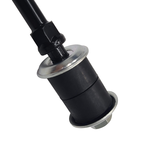 Asta/Puntone, Stabilizzatore - CL0334 CTR