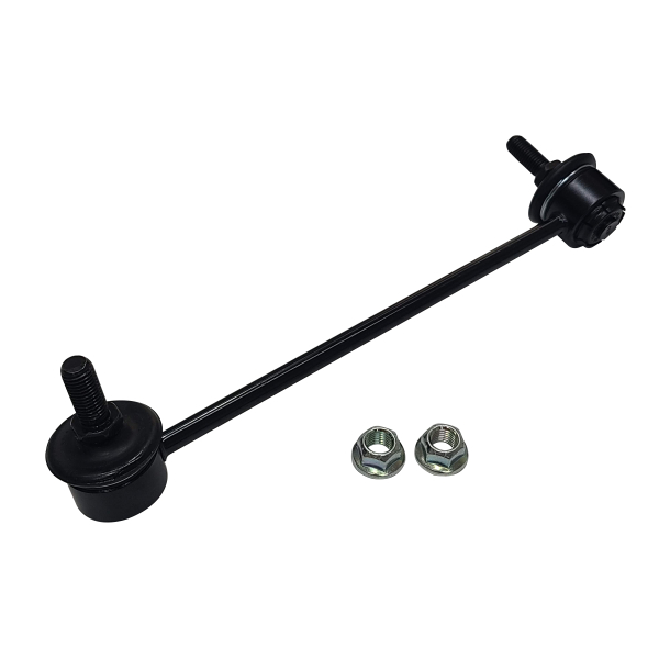 Asta/Puntone, Stabilizzatore - CL0335L CTR