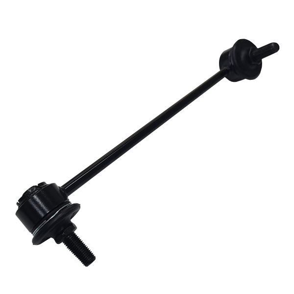 Asta/Puntone, Stabilizzatore - CL0335L CTR