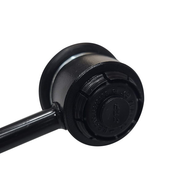 Asta/Puntone, Stabilizzatore - CL0335L CTR