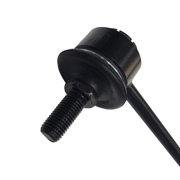 Asta/Puntone, Stabilizzatore - CL0335L CTR