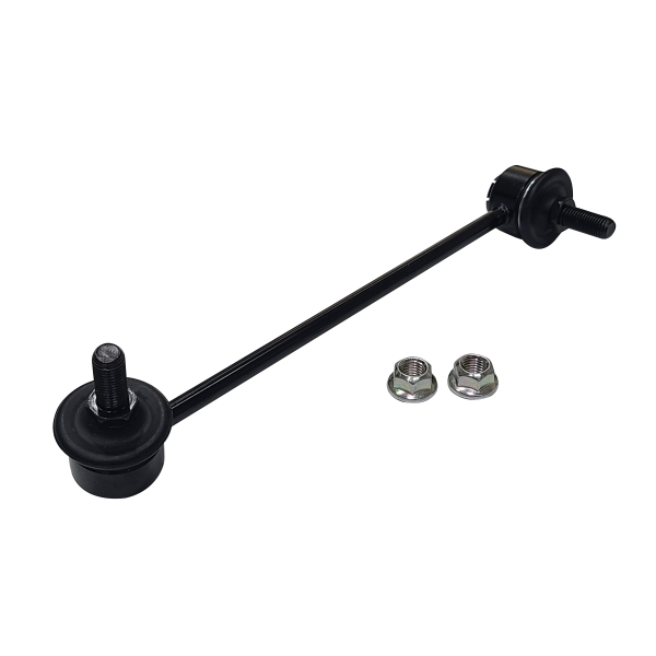Rod/Strut, stabiliser - CL0335R CTR