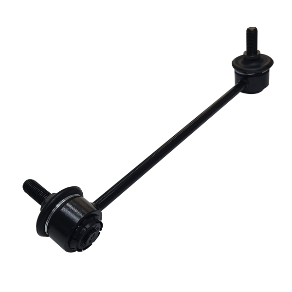 Rod/Strut, stabiliser - CL0335R CTR