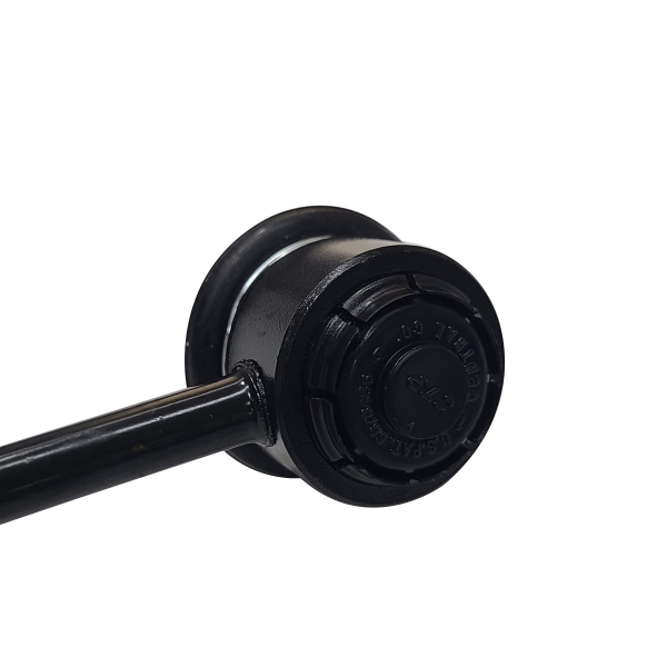 Rod/Strut, stabiliser - CL0335R CTR