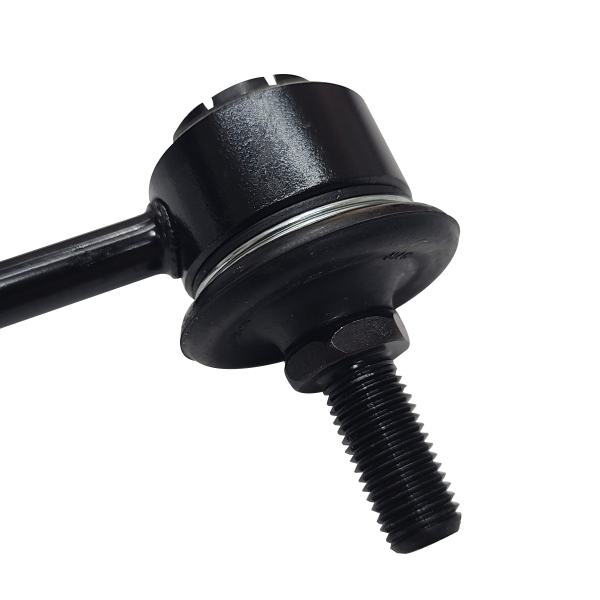 Rod/Strut, stabiliser - CL0335R CTR