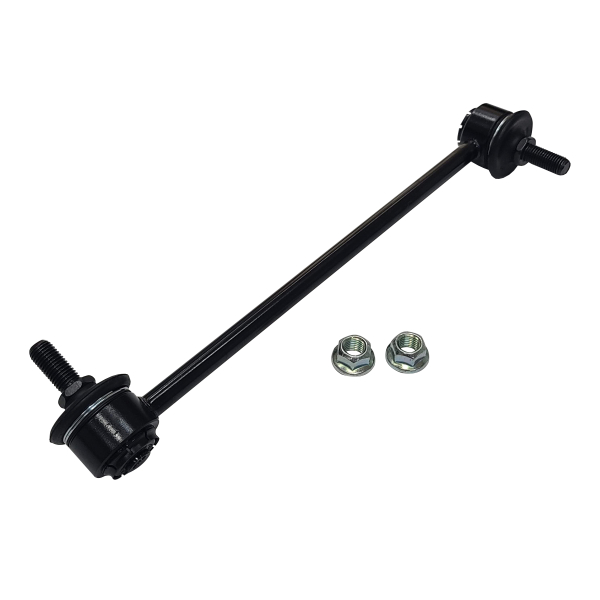 Asta/Puntone, Stabilizzatore - CL0336L CTR