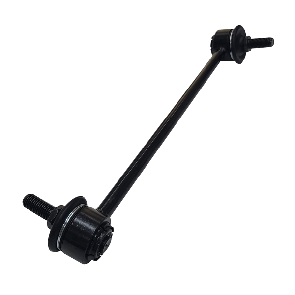 Rod/Strut, stabiliser - CL0336L CTR