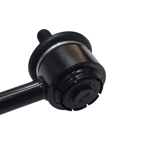 Rod/Strut, stabiliser - CL0336L CTR