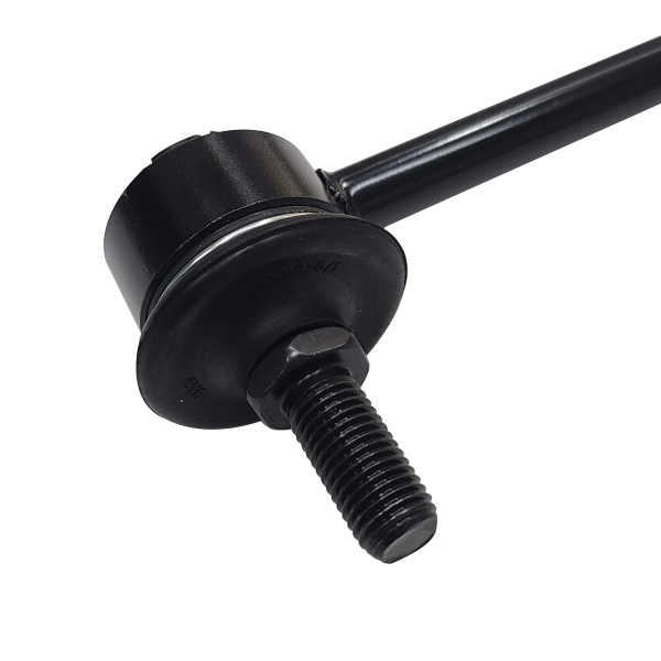 Rod/Strut, stabiliser - CL0336L CTR