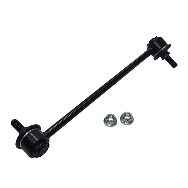 Asta/Puntone, Stabilizzatore - CL0336R CTR