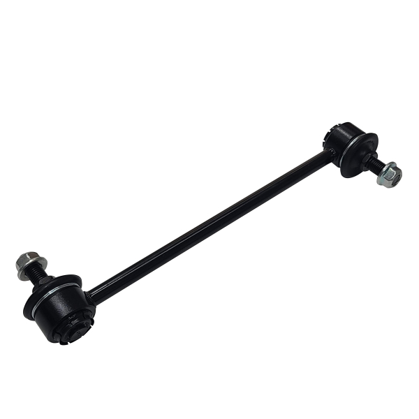šarnyro stabilizatorius - CL0337L CTR