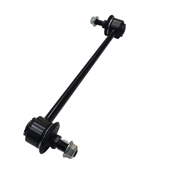 Rod/Strut, stabiliser - CL0337L CTR