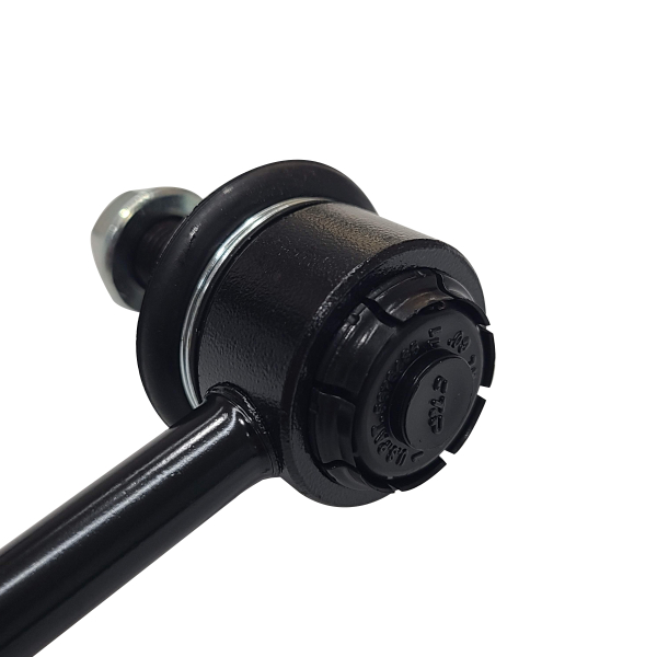 Rod/Strut, stabiliser - CL0337L CTR