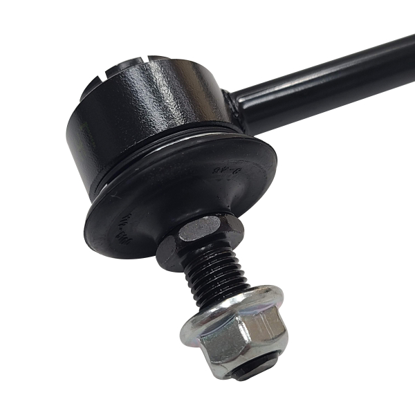 Rod/Strut, stabiliser - CL0337L CTR