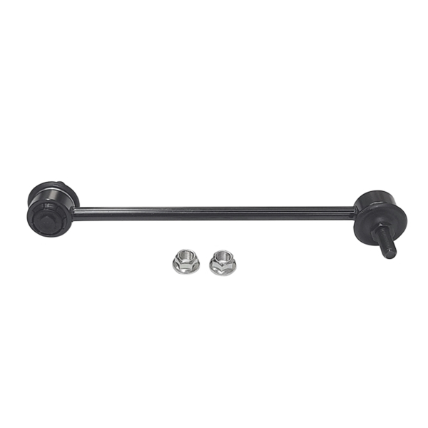 Rod/Strut, stabiliser - CL0337R CTR