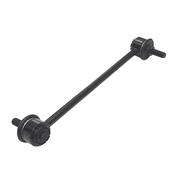 Asta/Puntone, Stabilizzatore - CL0337R CTR