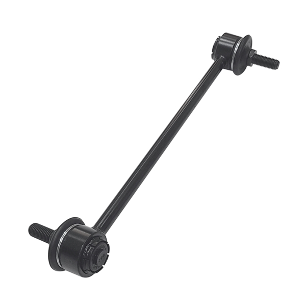 Asta/Puntone, Stabilizzatore - CL0337R CTR