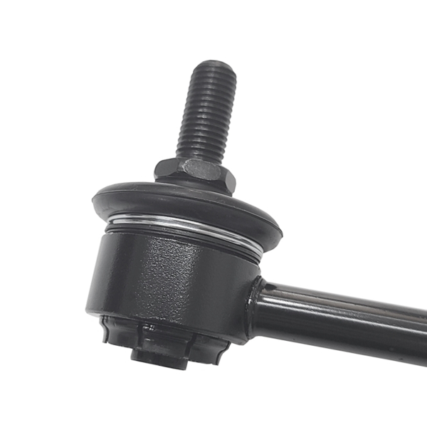 Asta/Puntone, Stabilizzatore - CL0337R CTR