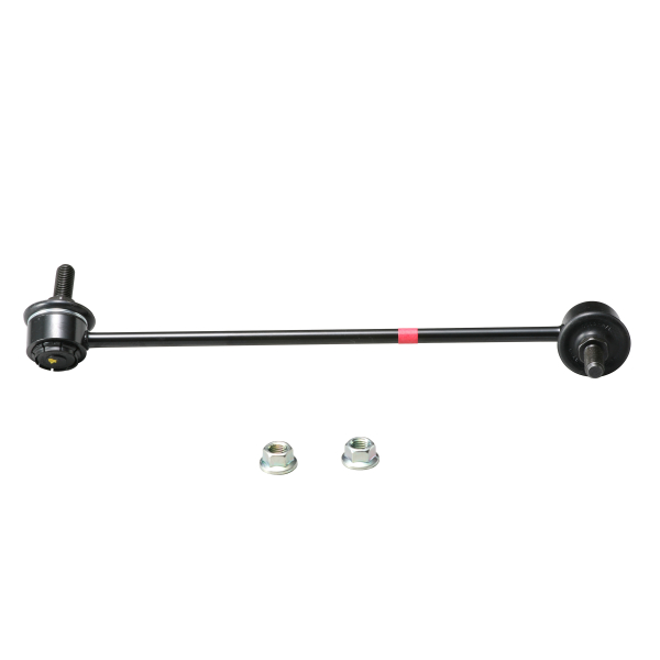 Asta/Puntone, Stabilizzatore - CL0338L CTR