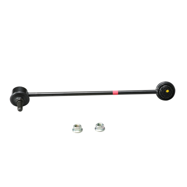 Asta/Puntone, Stabilizzatore - CL0338L CTR