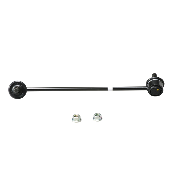 Asta/Puntone, Stabilizzatore - CL0338R CTR