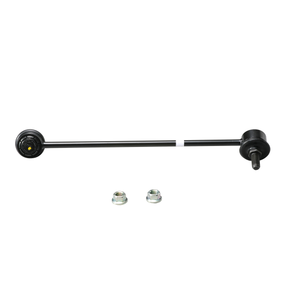 Rod/Strut, stabiliser - CL0338R CTR
