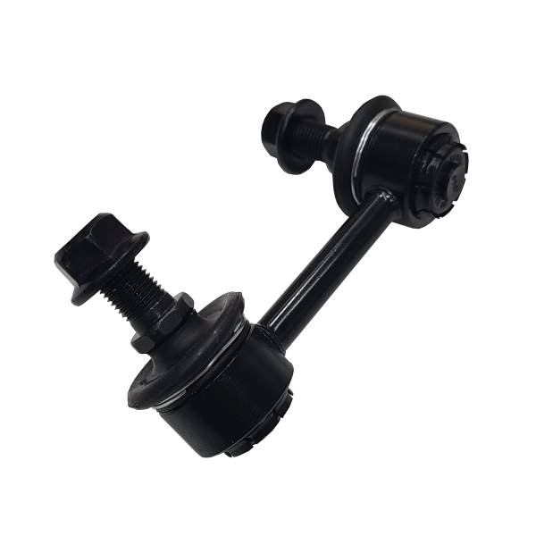 Rod/Strut, stabiliser - CL0339L CTR