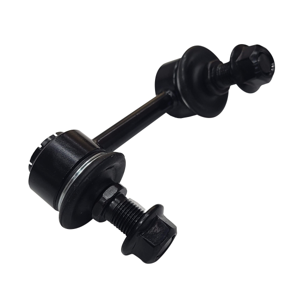 Asta/Puntone, Stabilizzatore - CL0339L CTR