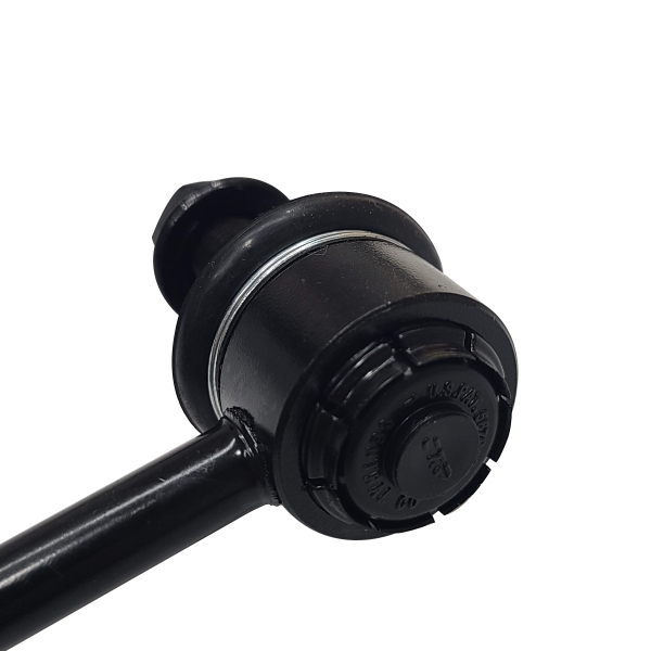 Asta/Puntone, Stabilizzatore - CL0339L CTR