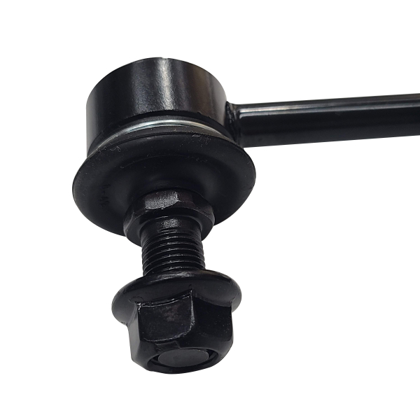 Asta/Puntone, Stabilizzatore - CL0339L CTR
