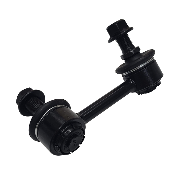 Rod/Strut, stabiliser - CL0339R CTR