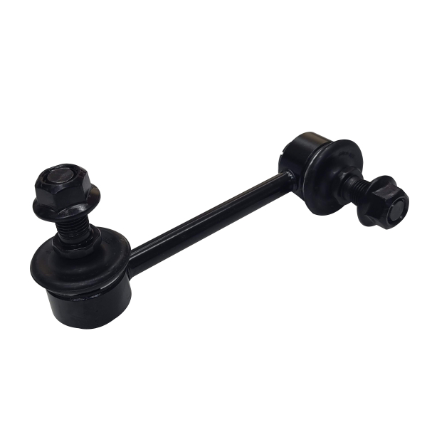 Rod/Strut, stabiliser - CL0340L CTR