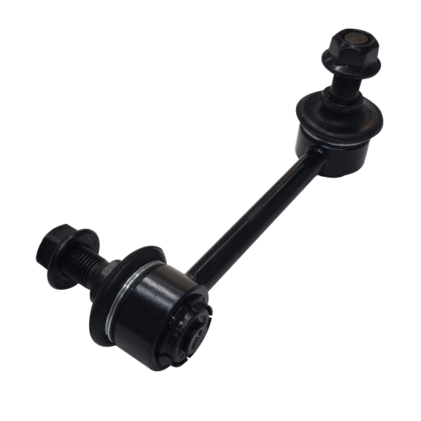 Asta/Puntone, Stabilizzatore - CL0340L CTR